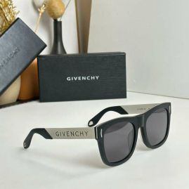 Picture of Givenchy Sunglasses _SKUfw52341762fw